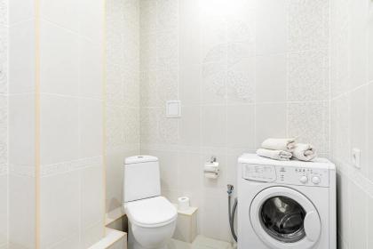 Sunny mood apartment - image 11