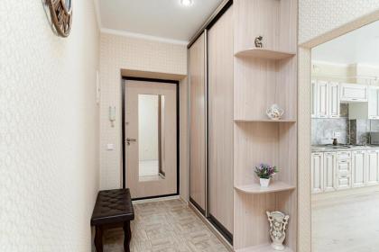 Sunny mood apartment - image 12