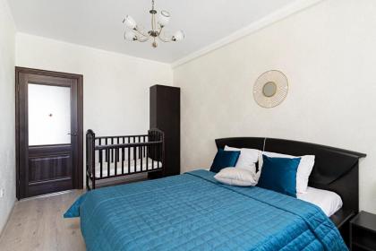 Sunny mood apartment - image 14