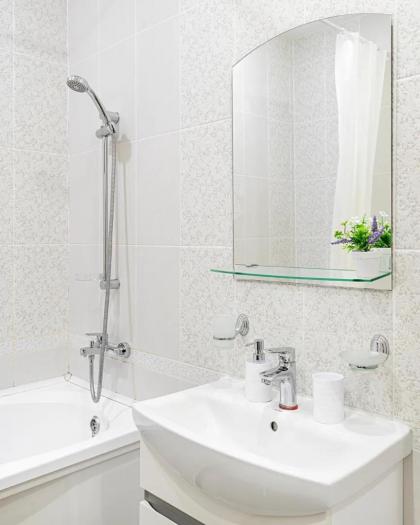 Sunny mood apartment - image 15