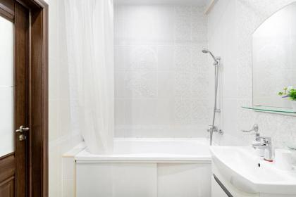 Sunny mood apartment - image 2