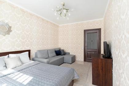 Sunny mood apartment - image 8