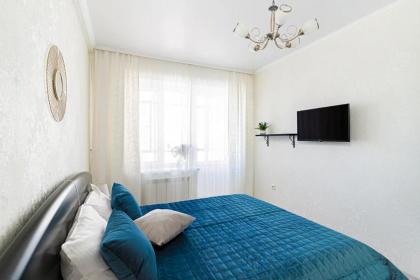 Sunny mood apartment - image 9