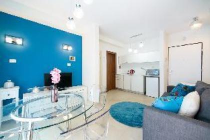 Beautiful apartment Ben Yehuda 5 minutes near sea - image 3