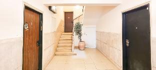 BnBIsrael Apartments - Hovevei Tsiyon Magnolia - image 4