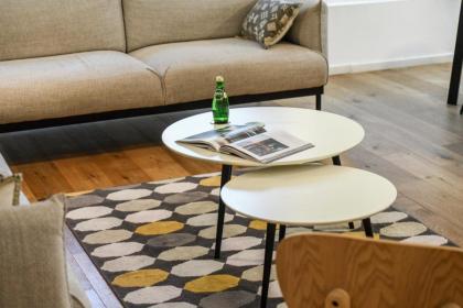 Country Vibes in North Tel-Aviv by Sea N' Rent - image 10
