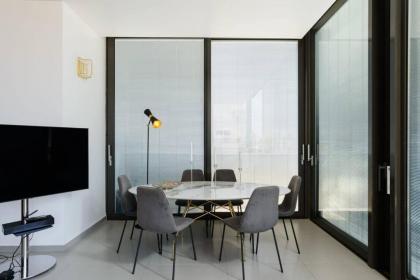 Stylish 2-BR near Rothschild Blvd by HolyGuest - image 12