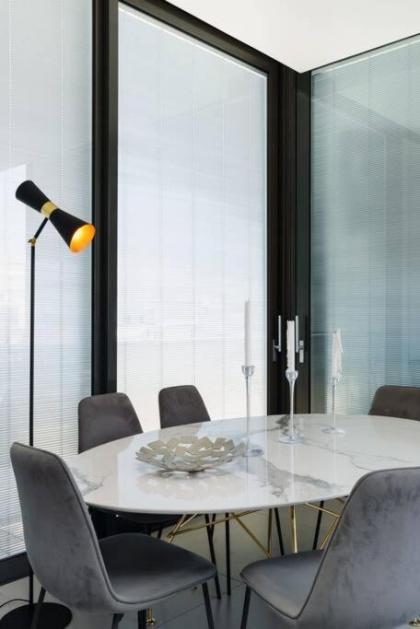 Stylish 2-BR near Rothschild Blvd by HolyGuest - image 13