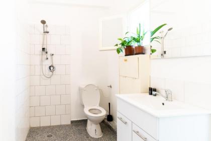 Spacious 3BR Surrounded by Greenery - image 20