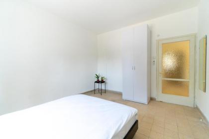 Spacious 3BR Surrounded by Greenery - image 4