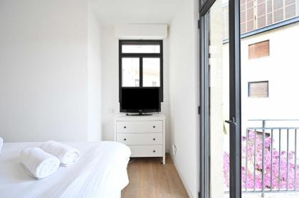 NOGA vibes 2BR in JAFFA by Holyguest - image 10