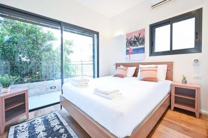 Homey 2BR near Gordon by HolyGuest - image 11