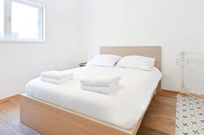 Stylish 2BR in Central TLV by HolyGuest - image 14