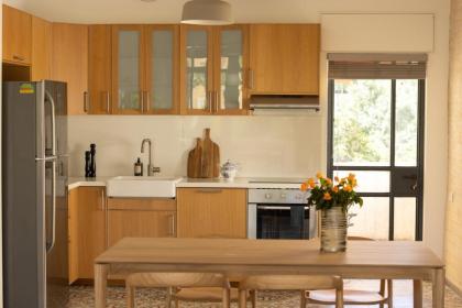 Rustic Charm in Tel Aviv's Center by Sea N' Rent - image 19