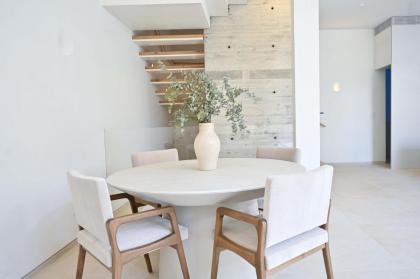 The Neve Tsedek 4BR VILLA by HolyGuest - image 9