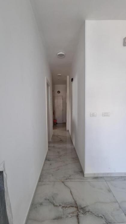 New Stylish Apartment with Balcony Close to Tel Aviv - image 16
