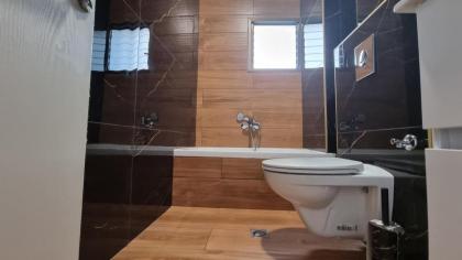 New Stylish Apartment with Balcony Close to Tel Aviv - image 19