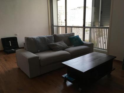 Spacious home By Ichilov Hospital amazing view - image 16