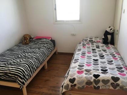 Spacious home By Ichilov Hospital amazing view - image 19