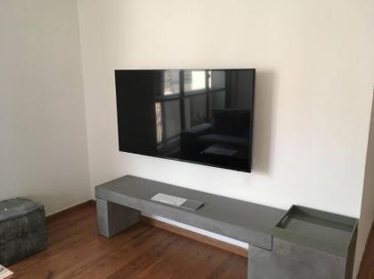 Spacious home By Ichilov Hospital amazing view - image 8