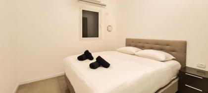 Spacious Condo in New North by FeelHome - image 13
