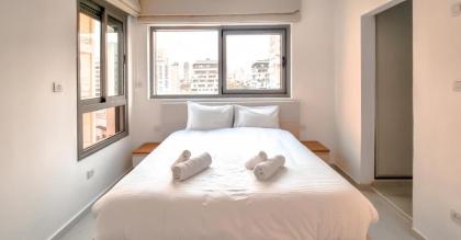 Spacious Condo in New North by FeelHome - image 4
