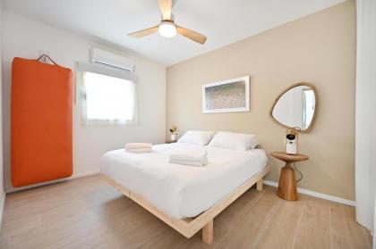 The Levana 3BR Duplex Penthouse by HolyGuest - image 13