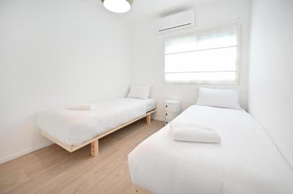 The Levana 3BR Duplex Penthouse by HolyGuest - image 18