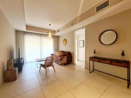 Jaffa Gem - By Beach Apartments TLV - image 12