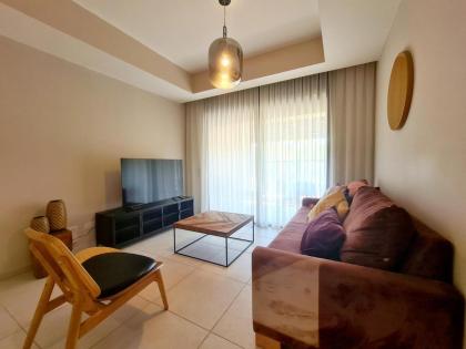 Jaffa Gem - By Beach Apartments TLV - image 13