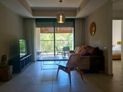 Jaffa Gem - By Beach Apartments TLV - image 18