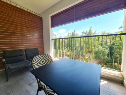 Jaffa Gem - By Beach Apartments TLV - image 2