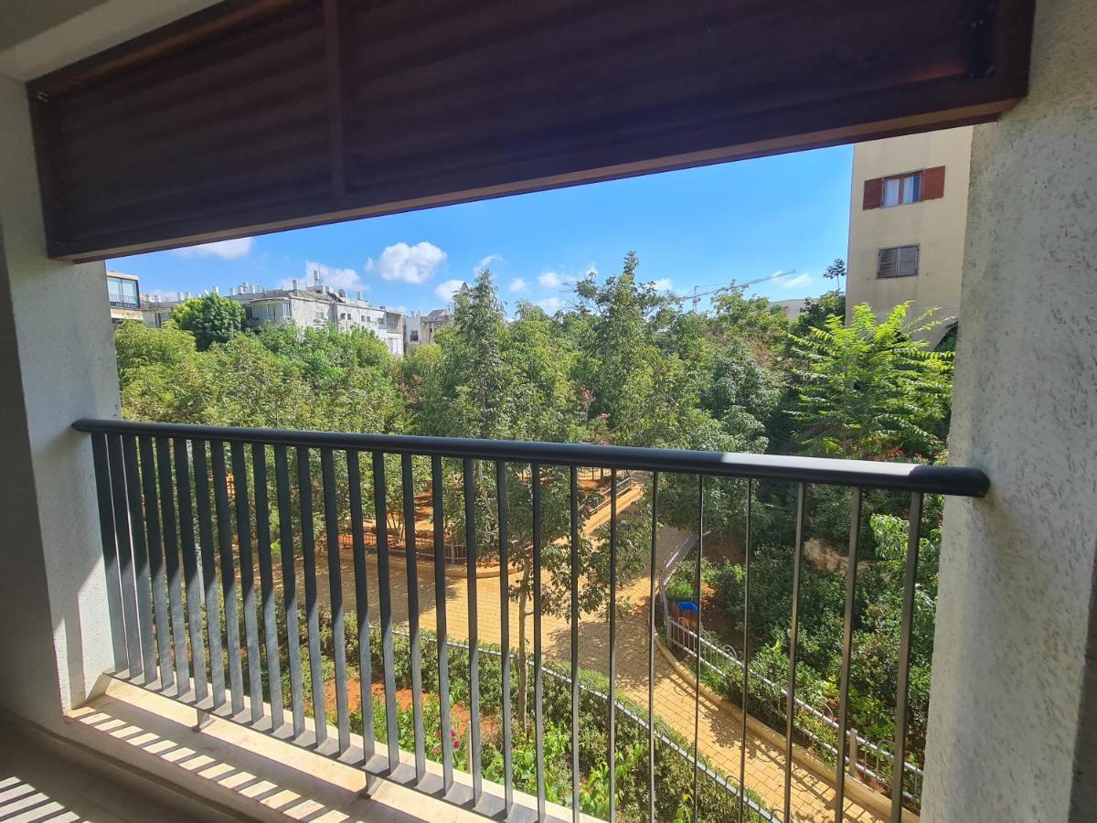 Jaffa Gem - By Beach Apartments TLV - image 4