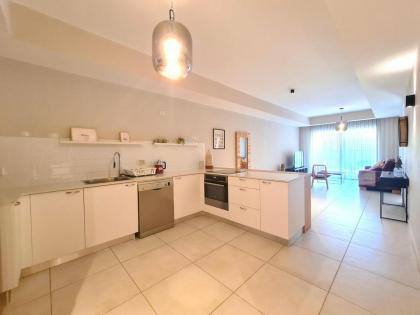 Jaffa Gem - By Beach Apartments TLV - image 7