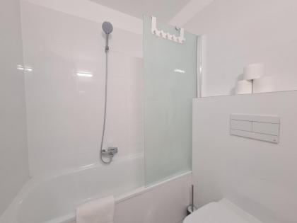 Jaffa Gem - By Beach Apartments TLV - image 9