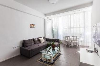 Port 2 Bedroom with 2 showers apartment - image 11
