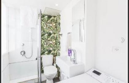 Port 2 Bedroom with 2 showers apartment - image 9