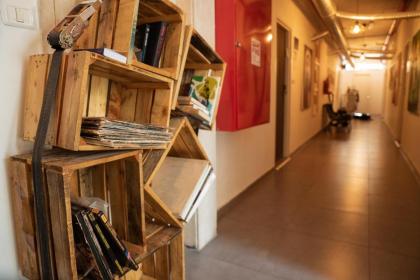 Rena's House - image 3