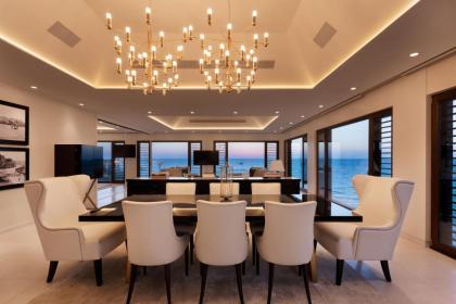 The Setai Tel Aviv a Member of the leading hotels of the world - image 10