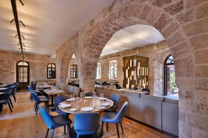 The Setai Tel Aviv a Member of the leading hotels of the world - image 12