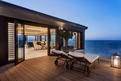 The Setai Tel Aviv a Member of the leading hotels of the world - image 14
