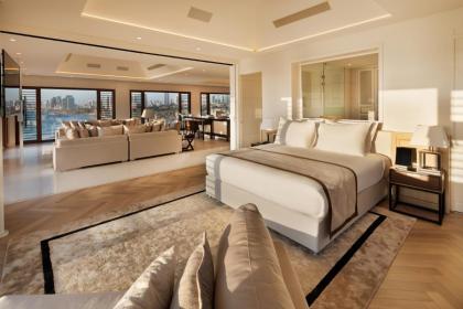 The Setai Tel Aviv a Member of the leading hotels of the world - image 15