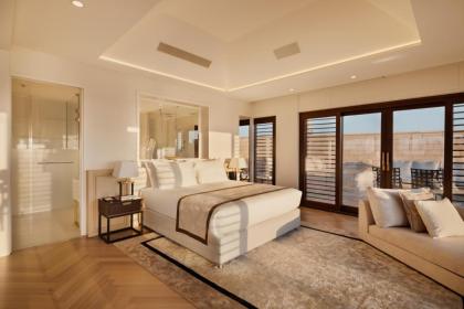 The Setai Tel Aviv a Member of the leading hotels of the world - image 18