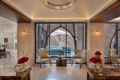 The Setai Tel Aviv a Member of the leading hotels of the world - image 19