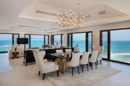 The Setai Tel Aviv a Member of the leading hotels of the world - image 3
