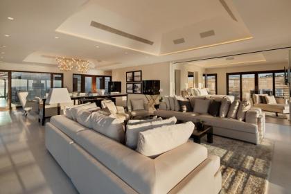 The Setai Tel Aviv a Member of the leading hotels of the world - image 7
