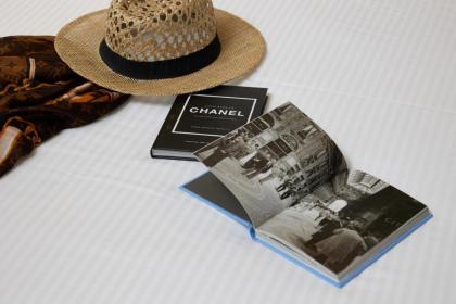 Rephael House Boutique Hotel - image 19