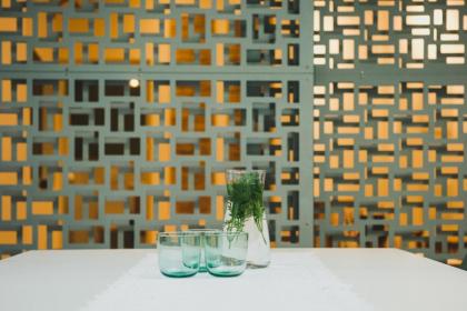 AirTLV - Rambam Residence W Private MAMAD! - image 15