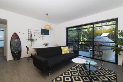 Brooklyn House - By TLV2GO - image 12