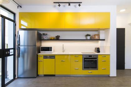 Brooklyn House - By TLV2GO - image 14